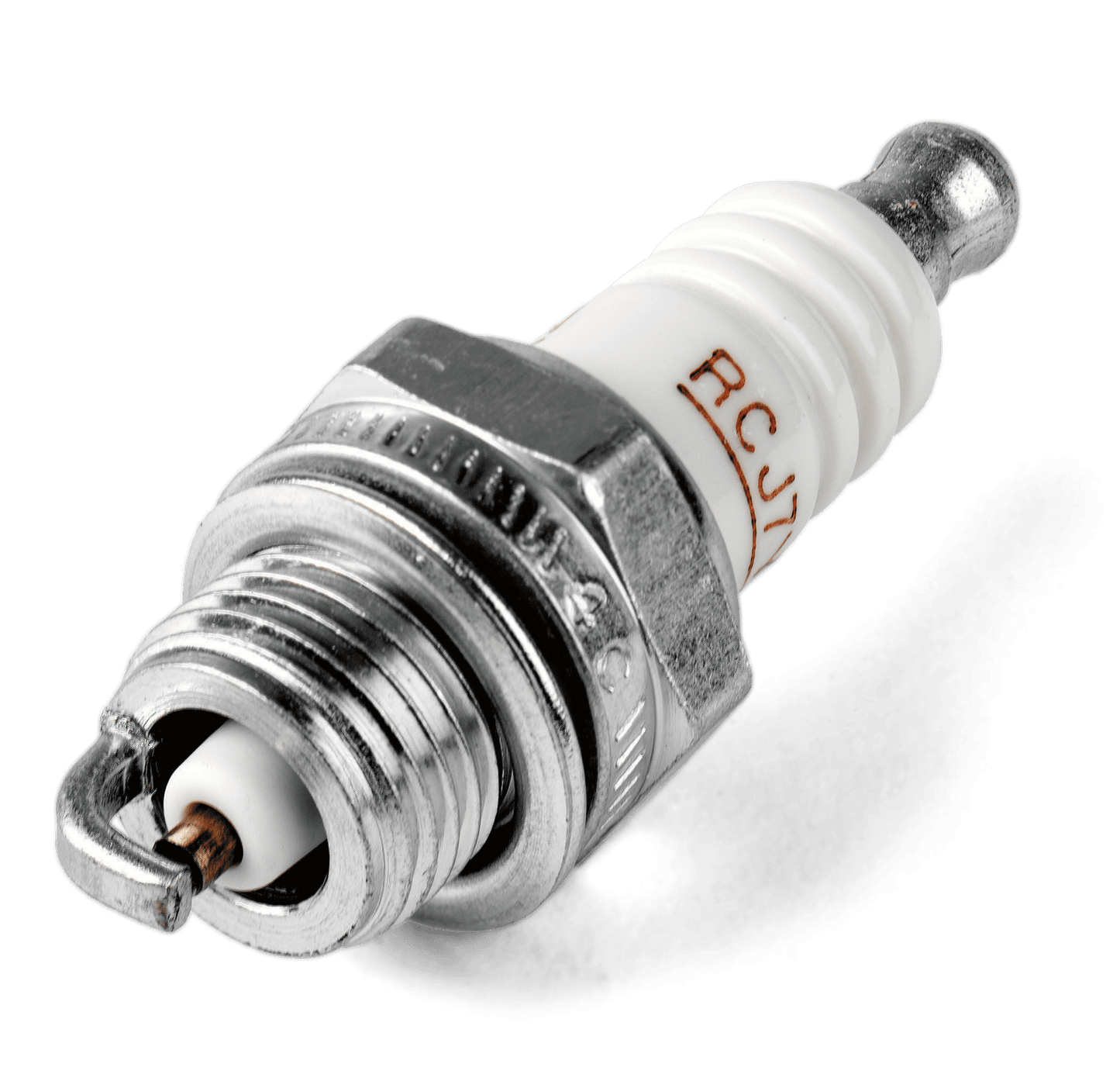 Μπουζί UPM για Κινητήρα Mcculloch 110