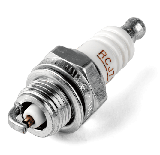 Μπουζί UPM για Κινητήρα Mcculloch 110