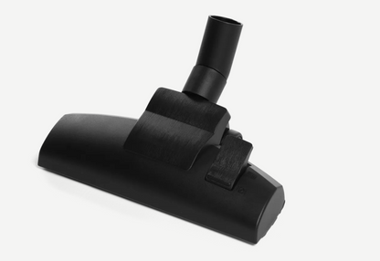 Πέλμα Αναρρόφησης Υγρού & Ξηρού Καθαρισμού Husqvarna 300 mm για Ηλεκτρικές Σκούπες