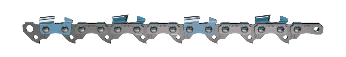 Αλυσίδα Oregon 91VXL 45 Οδηγών