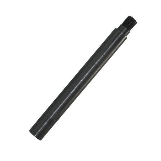 BULLE: ΠΡΟΕΚΤΑΣΗ ΔΙΑΜΑΝΤΟΚΟΡΩΝΑΣ 500mm, 1-1/4" UNC