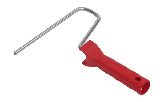 Λαβή για μεγάλο ρολό 250x280mm 1993250