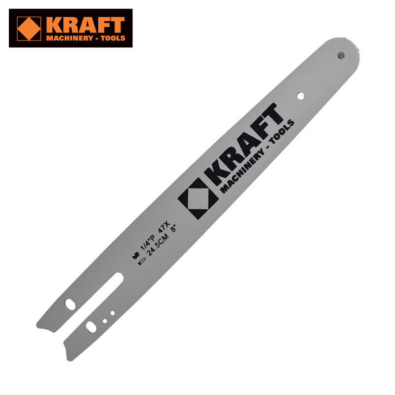 KRAFT: ΛΑΜΑ ΚΛΑΔΕΥΤΙΚΟΥ ΑΛΥΣΟΠΡΙΟΝΟΥ 691114,5