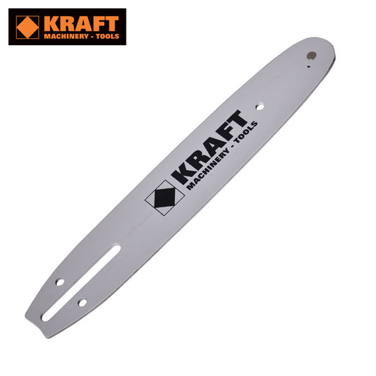 KRAFT: ΛΑΜΑ 250mm (10") ΚΛΑΔΕΥΤΙΚΟΥ ΑΛΥΣΟΠΡΙΟΝΟΥ 691160