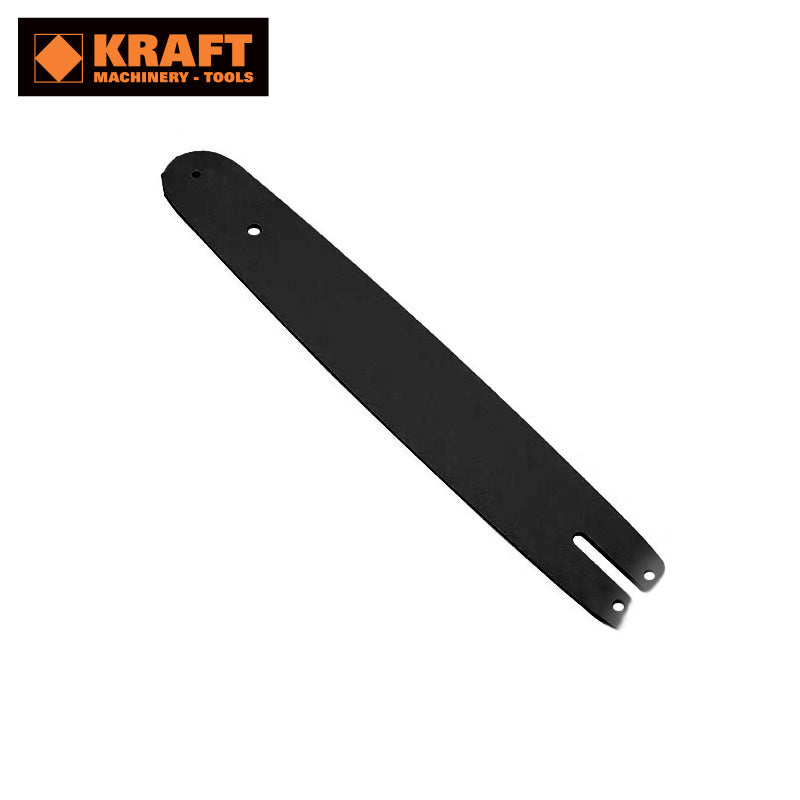 ΛΑΜΑ 45cm (18") 3/8"x1,3 ΑΛΥΣ/ΝΩΝ 691158,59 ΜΕ ΛΑΜΑΚΙ ΓΡΑΝΑΖΙΟΥ
