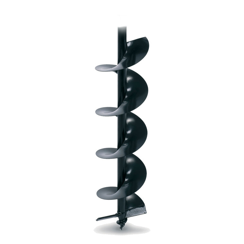 KRAFT: ΑΡΙΔΑ Φ300 mm x 800 mm
