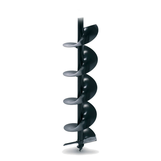 KRAFT ΑΡΙΔΑ Φ200 mm x 800mm