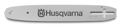 Λάμα Husqvarna 12" 3/8" 1,1mm 90Sg 323P4-325P5-120I