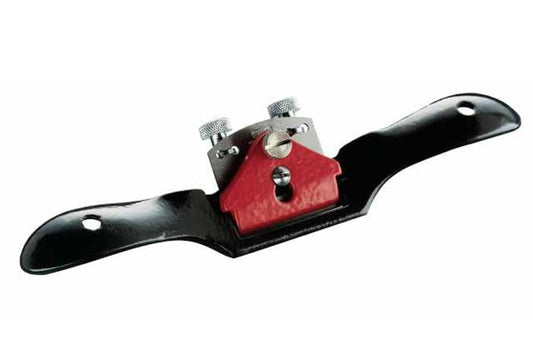 Παστράγκουλο ρυθμιζόμενο ίσιο 55mm λάμα 55mm -638473