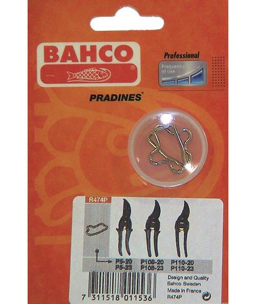 Κλείστρο για ψαλίδα κλάδου Ρ110-20, Ρ110-23, Ρ5-20 και Ρ5-23