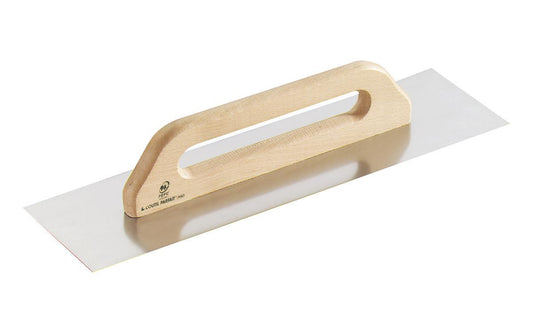 Σπατουλαδόρος Νο500x140mm 619000