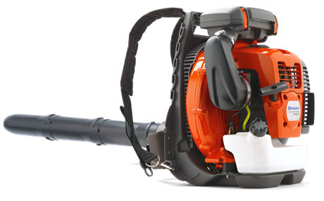Φυσητήρας Husqvarna 570BTS