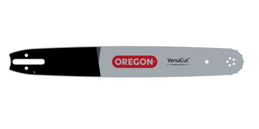 Λάμα Oregon Versacut 18"