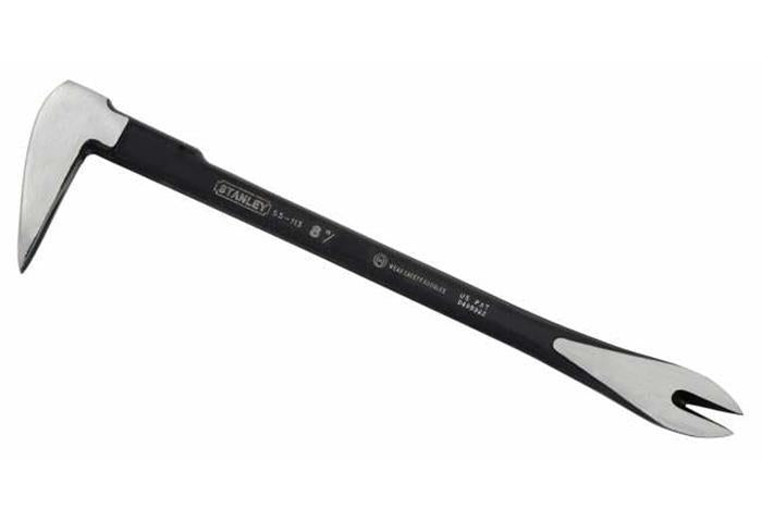 Προκοβγάλτης - λοστός γωνιακός μυτερός 30cm