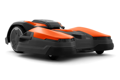 Χλοοκοπτικό Husqvarna Ceora 546 EPOS