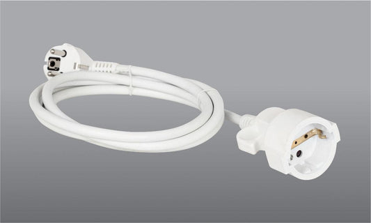 Προέκταση  σουκο 3m