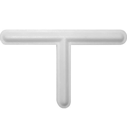 Ταφ πλακιδίων 500τεμ. Νο5