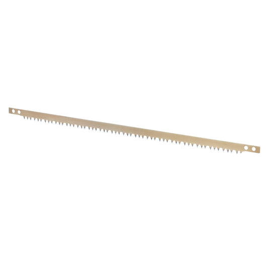 Λάμα τοξοπρίονου για οικοδομή 530mm 1-15-382