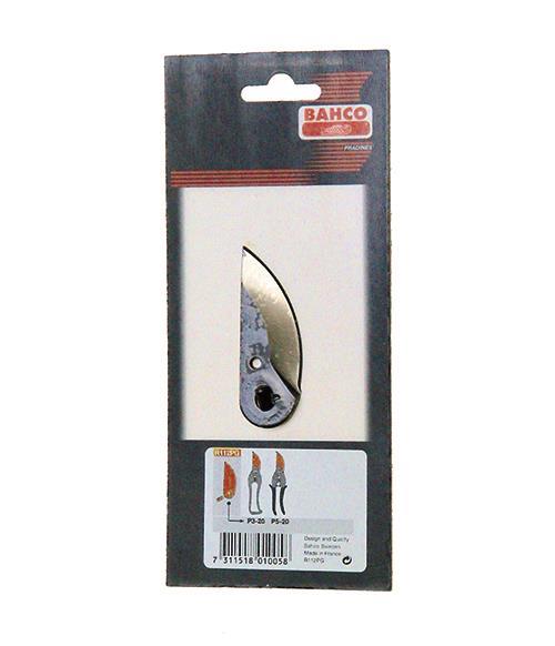 Λάμα για ψαλίδι κλάδου ΝοΡ3-20