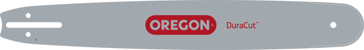 Λάμα Oregon Duracut 20"