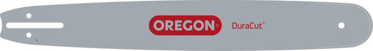 Λάμα Oregon Duracut 20"