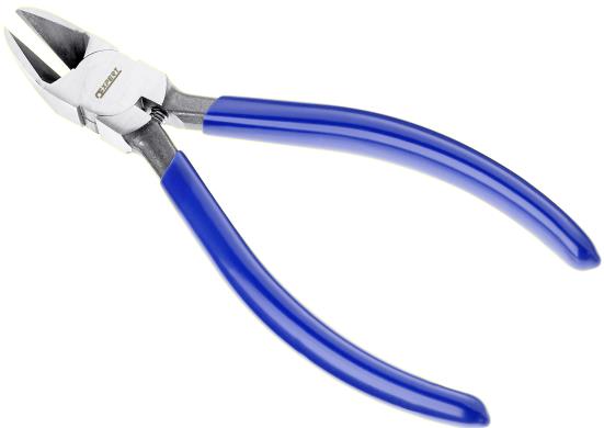 Κόφτης καλωδίων 150mm