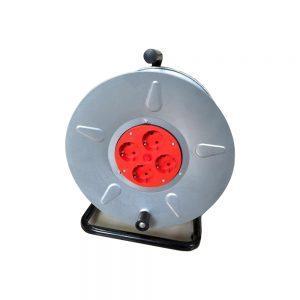 Μπαλαντέζα καρούλι χωρίς καλώδιο