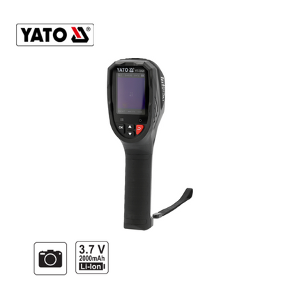 ΘΕΡΜΙΚΗ ΚΑΜΕΡΑ 96Χ96 18ΗΖ ΥΤ-72920