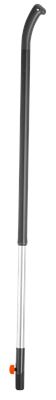 03734-20 Κοντάρι Αλουμινίου Gardena Ergoline Combi 130cm