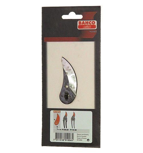 Λάμα για ψαλίδι κλάδου ΝοΡ10-23