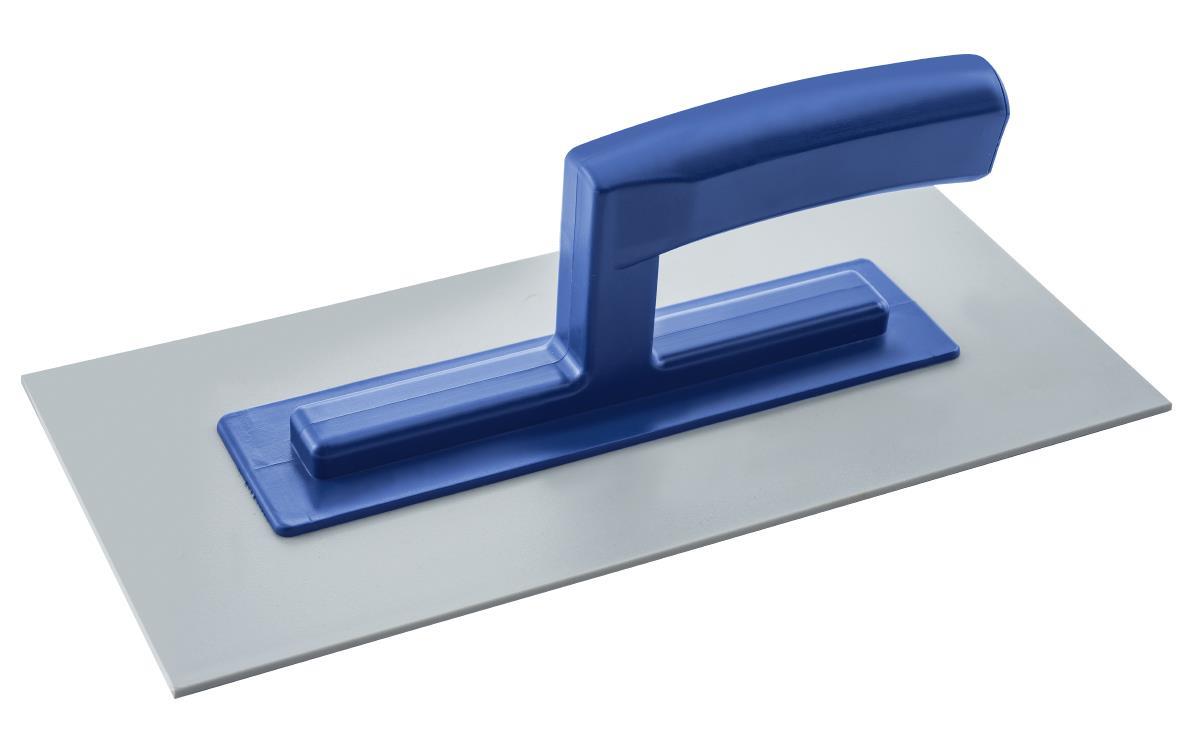 Σπατουλαδόρος No280x130mm 1673000