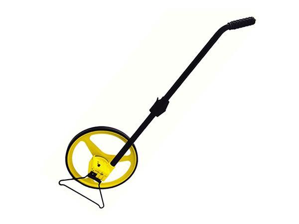 Τροχός οδικής μέτρησης MW40M με 5 ψηφία 1-77-174