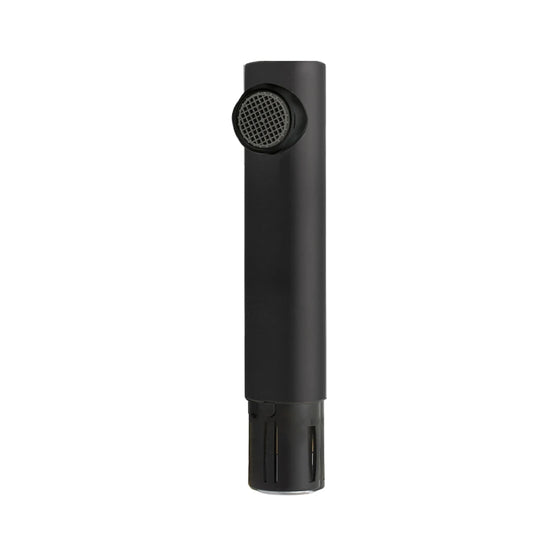 ΜΑΓΝΗΤΙΚΟ ΤΗΛEΦ. ΚΟΥΖ. PULL OUT TOTAL BLACK