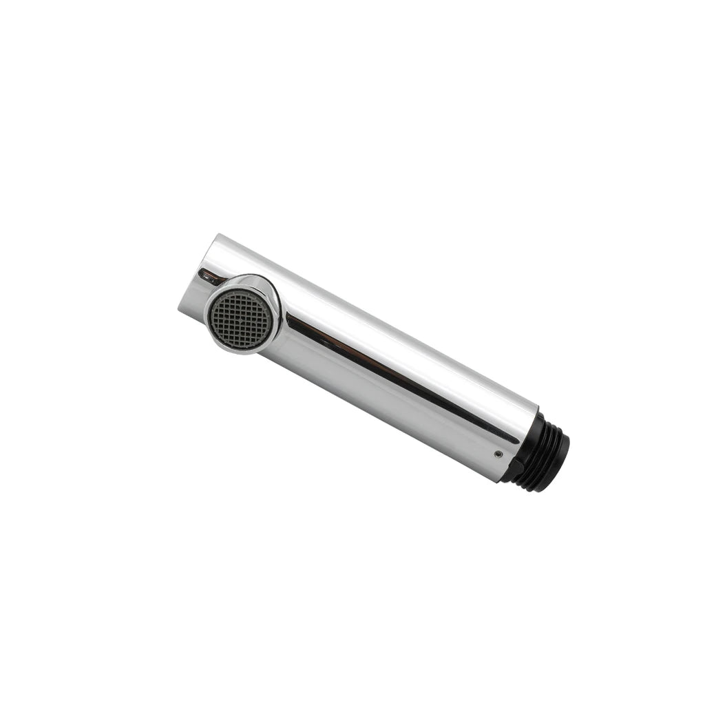 ΤΗΛΕΦΩΝΟ ΚΟΥΖΙΝΑΣ PULL OUT ΧΡΩΜΕ