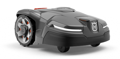 Χλοοκοπτικό Husqvarna Automower 415X