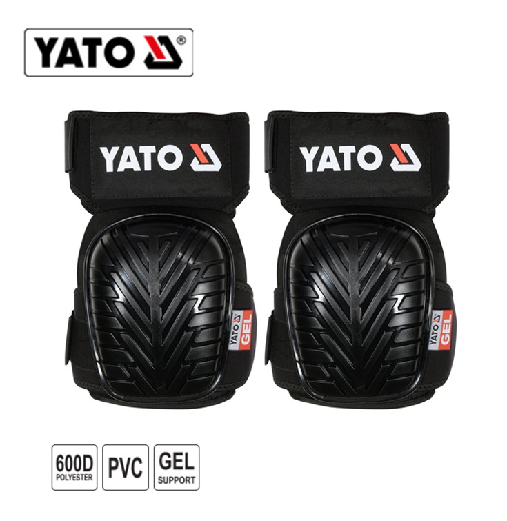 ΕΠΙΓΟΝΑΤΙΔΕΣ GEL YT-74615