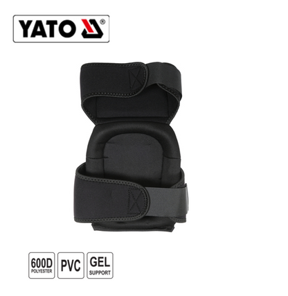 ΕΠΙΓΟΝΑΤΙΔΕΣ GEL YT-74615