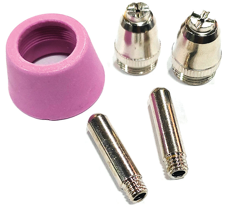 ΕΞΑΡΤΗΜΑΤΑ ΑΝΑΛΩΣΙΜΑ PLASMA ΤΣΙΜΠΙΔΑ SG-55