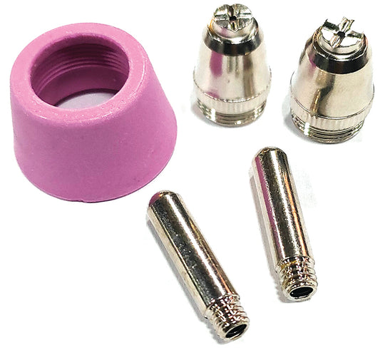 ΕΞΑΡΤΗΜΑΤΑ ΑΝΑΛΩΣΙΜΑ PLASMA ΤΣΙΜΠΙΔΑ SG-55