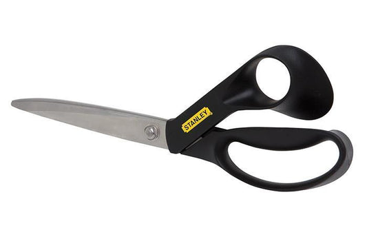 Ψαλίδι inox γενικής χρήσης 240mm