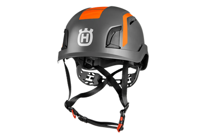 Κράνος Προστασίας Husqvarna Technical Arborist