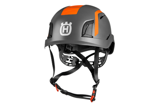 Κράνος Προστασίας Husqvarna Technical Arborist