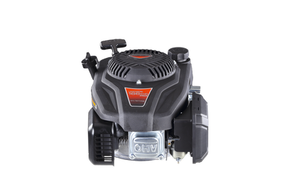 Κινητήρας Βενζίνης Loncin LC 1P90F (Σφήνα)