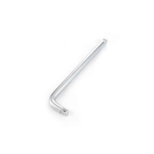 Μανέλα γωνιακή 1/2" 260mm