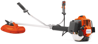 Θαμνοκοπτικό Πλευρικό Husqvarna 543RS