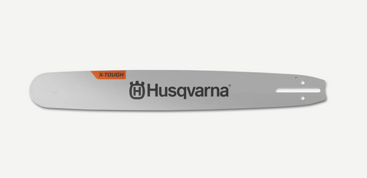 Λάμα Husqvarna X-Tough 28" 404" HN