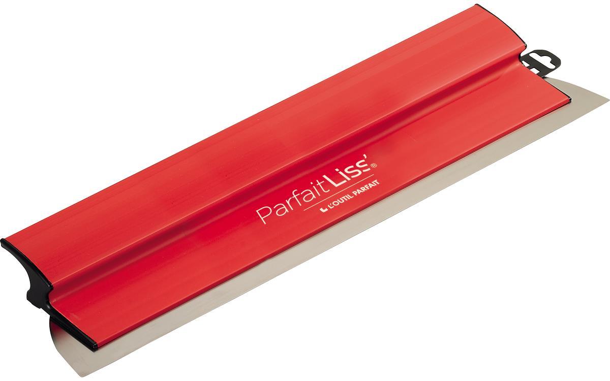 Σπάτουλα στόκου Νο100cm