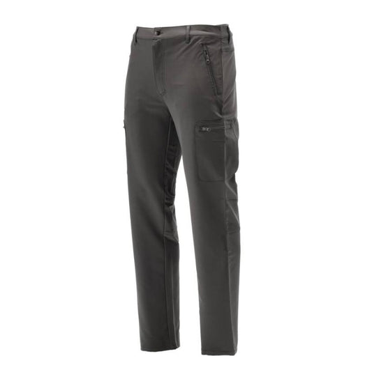 ΠΑΝΤΕΛΟΝΙ SOFTSHELL ΕΛΑΣΤΙΚΟ YATO - XXXL-ΜΕΓΕΘΟΣ