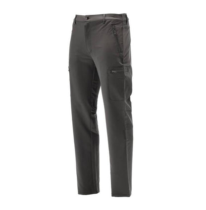 ΠΑΝΤΕΛΟΝΙ SOFTSHELL ΕΛΑΣΤΙΚΟ YATO - L-ΜΕΓΕΘΟΣ