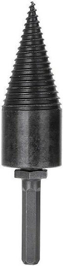 ΤΡΥΠΑΝΙ ΚΟΠΗΣ ΓΙΑ ΚΑΥΣΟΞΥΛΑ DEHCO 79955